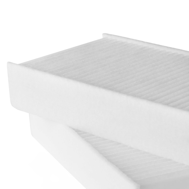 000 830 56 18 Buy Carbon Auto Car Cabin Air Filter Cars OEM 000 830 56 18 for Mercedes-Benz 0008305618