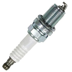 Wholesale Buy High Quality Car Bujias iridium Spark Plugs 90919-01210 For Toyota/Lexus 90919-01210 9091901210