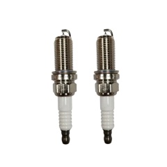 Wholesale Buy High Quality Car Bujias iridium Spark Plugs 90919-01210 For Toyota/Lexus 90919-01210 9091901210