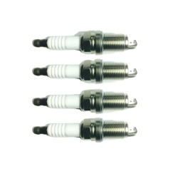 Wholesale Buy High Quality Car Bujias iridium Spark Plugs 90919-01210 For Toyota/Lexus 90919-01210 9091901210