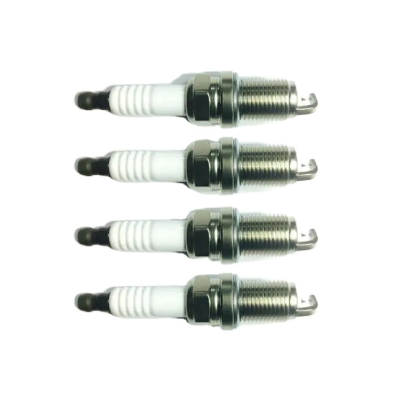 Wholesale Buy High Quality Car Bujias iridium Spark Plugs 90919-01210 For Toyota/Lexus 90919-01210 9091901210
