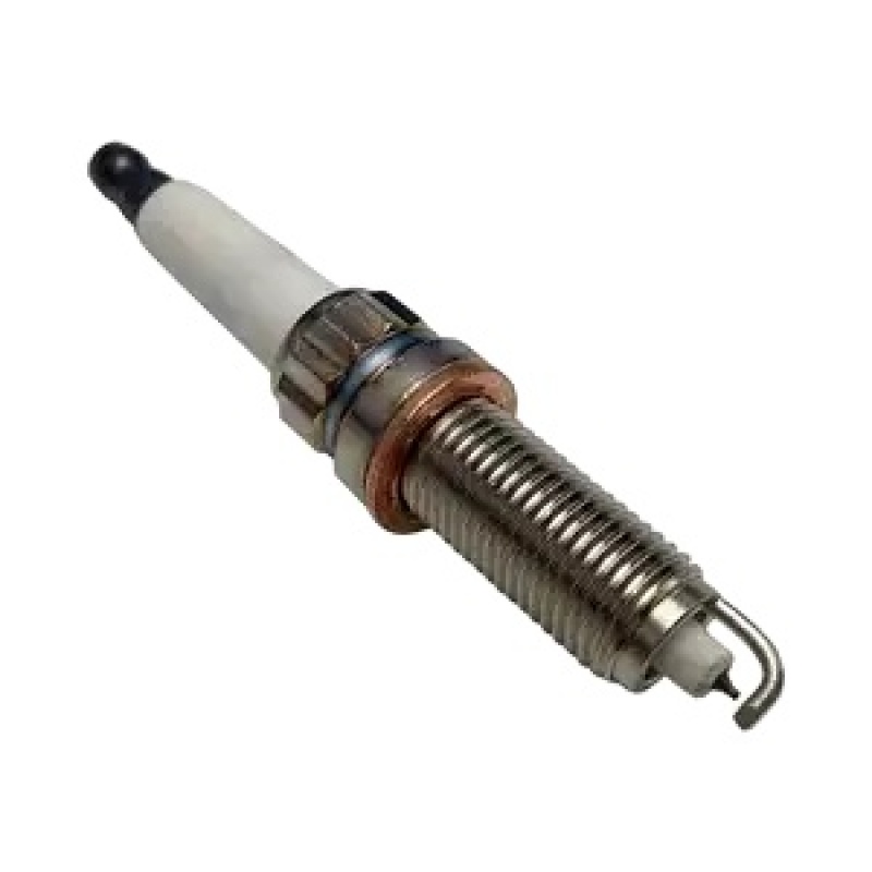 Spark plug For Mercedes Benz A004159450326