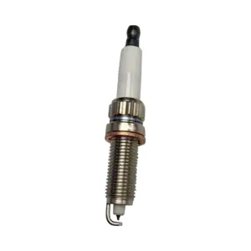 Spark plug For Mercedes Benz A004159450326