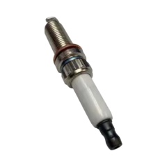 Spark plug For Mercedes Benz A004159450326