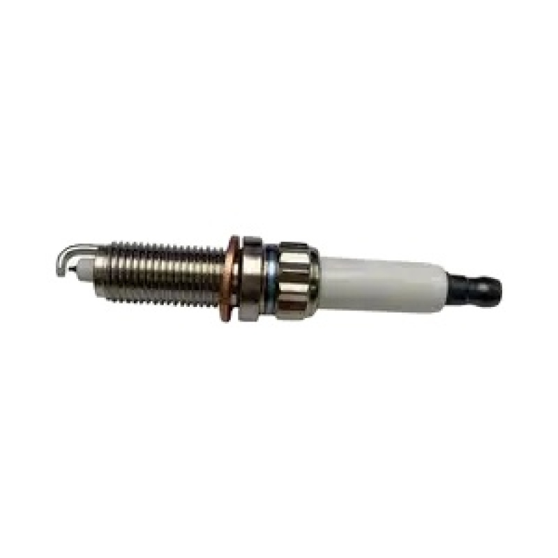 Spark plug For Mercedes Benz A004159450326