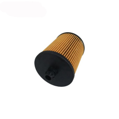 WFLS0010A  Diesel Fuel Filter auto part WFLS0010A for Rover WFLS0010A high quality good price WFLS0010A