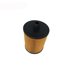 WFLS0010A  Diesel Fuel Filter auto part WFLS0010A for Rover WFLS0010A high quality good price WFLS0010A