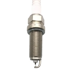 Wholesale Best Price Iridium Spark Plug 22401-JD01B OEM FXE20HR11 For Nissan 22401JD01B 22401-JD01B