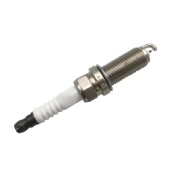 Wholesale Best Price Iridium Spark Plug 22401-JD01B OEM FXE20HR11 For Nissan 22401JD01B 22401-JD01B