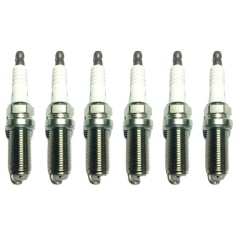 Wholesale Best Price Iridium Spark Plug 22401-JD01B OEM FXE20HR11 For Nissan 22401JD01B 22401-JD01B