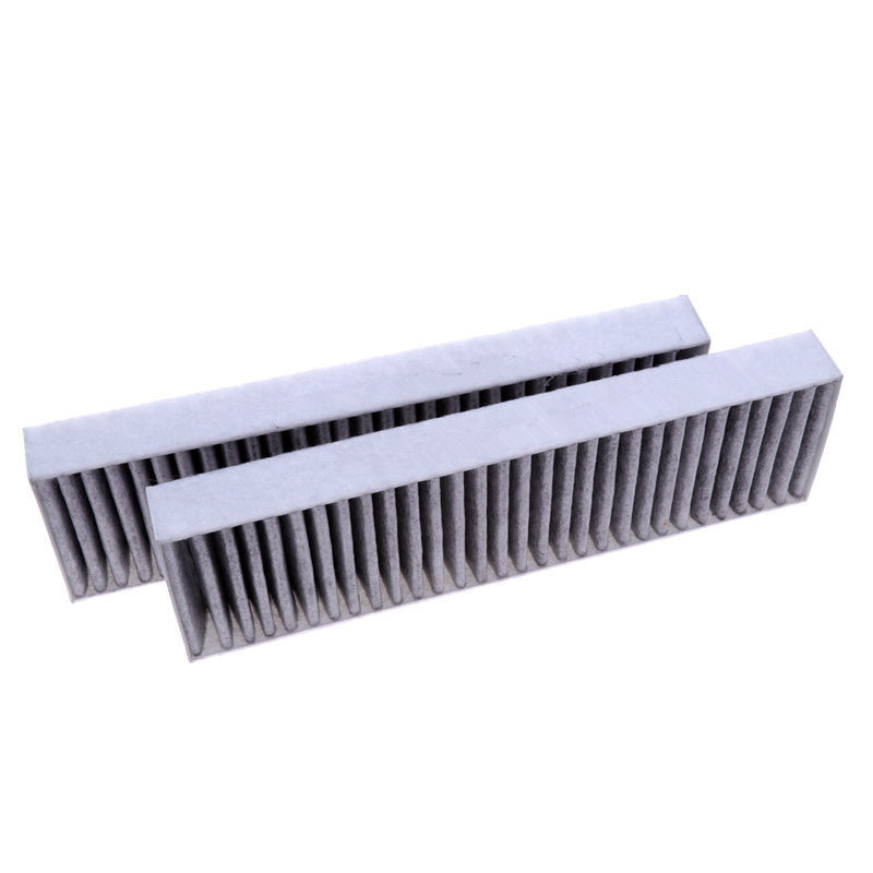 000 830 73 18 Best cabin air filter brand 000 830 73 18 auto cabin air filter 0008307318 for Mercedes-Benz
