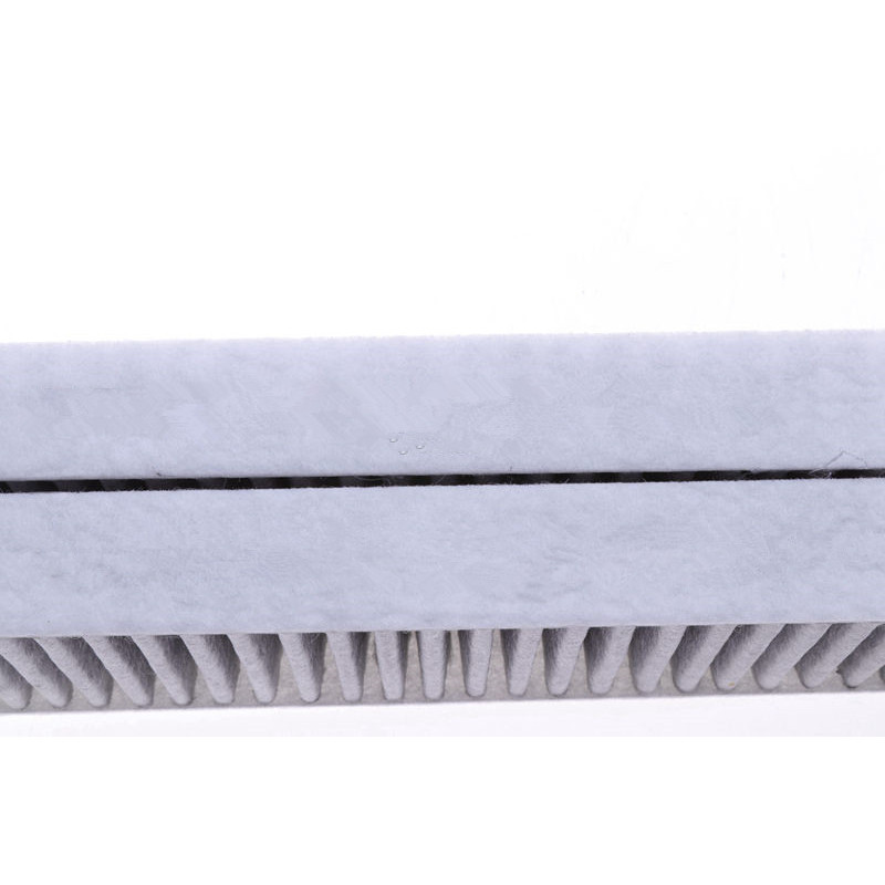 000 830 73 18 Best cabin air filter brand 000 830 73 18 auto cabin air filter 0008307318 for Mercedes-Benz