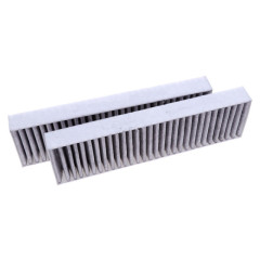 000 830 73 18 Best cabin air filter brand 000 830 73 18 auto cabin air filter 0008307318 for Mercedes-Benz