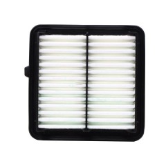 17220-RW0-A01 Good quality and quick delivery  air filter 17220-RW0-A01 auto air filter 17220RW0A01 for HONDA air filter