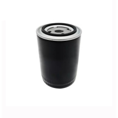 China factory direct sale Suitable 028 115 561 E low price High quality oil filter 028 115 561 E Auto parts replacement