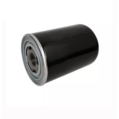 China factory direct sale Suitable 028 115 561 E low price High quality oil filter 028 115 561 E Auto parts replacement