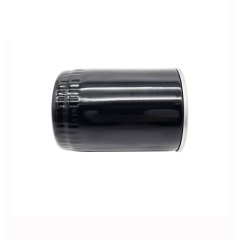 China factory direct sale Suitable 028 115 561 E low price High quality oil filter 028 115 561 E Auto parts replacement