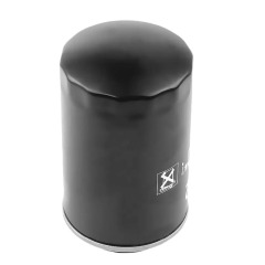 China factory direct sale Suitable 028 115 561 E low price High quality oil filter 028 115 561 E Auto parts replacement