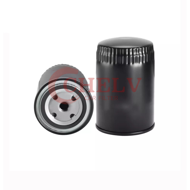 China factory direct sale Suitable 028 115 561 E low price High quality oil filter 028 115 561 E Auto parts replacement