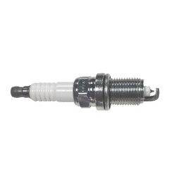 Factory Wholesale High Quality Iridium Spark Plug 98079-5514N PZFR5F11 For HONDA