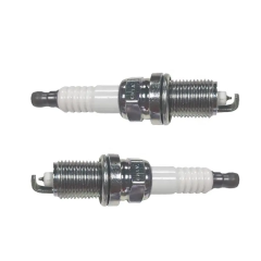 Factory Wholesale High Quality Iridium Spark Plug 98079-5514N PZFR5F11 For HONDA