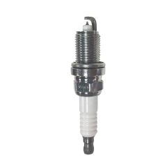 Factory Wholesale High Quality Iridium Spark Plug 98079-5514N PZFR5F11 For HONDA