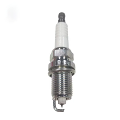 Factory Wholesale High Quality Iridium Spark Plug 98079-5514N PZFR5F11 For HONDA