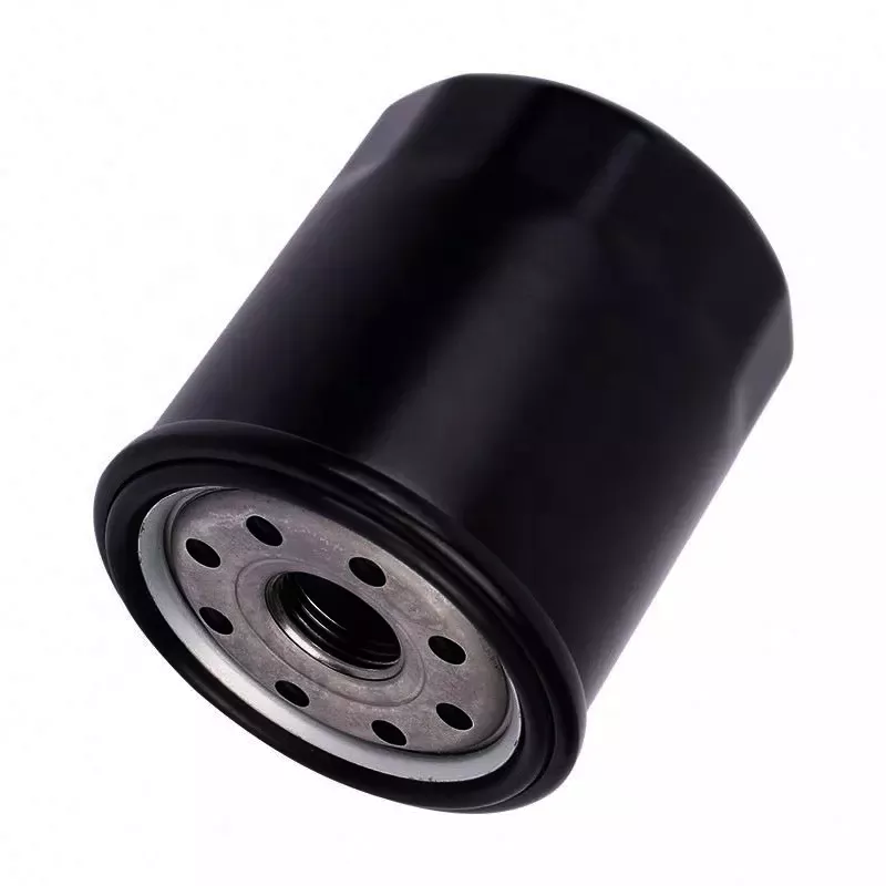 ZZC4-23-802 High quality Auto car filter ZZC423802 car oil filter OE ZZC4-23-802 for Cadillac/Chevrolet/Chrysler/Dodge/FORD/GMC