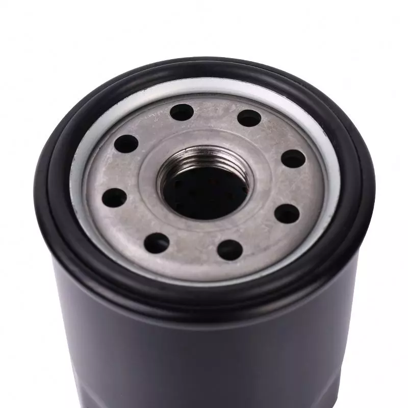 ZZC4-23-802 High quality Auto car filter ZZC423802 car oil filter OE ZZC4-23-802 for Cadillac/Chevrolet/Chrysler/Dodge/FORD/GMC