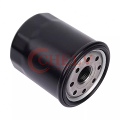 ZZC4-23-802 High quality Auto car filter ZZC423802 car oil filter OE ZZC4-23-802 for Cadillac/Chevrolet/Chrysler/Dodge/FORD/GMC