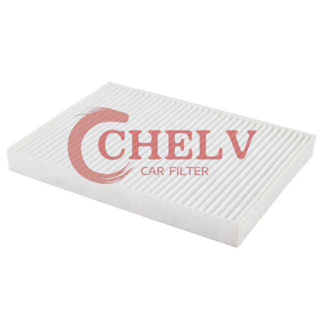 000 830 11 18 Factory direct sales automobile  automotive Cabin Air Filter 0008301118 for Mercedes-Benz OEM 0008301118
