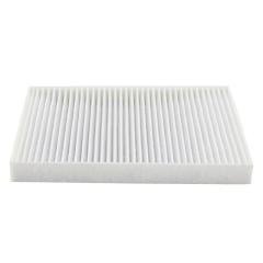 000 830 11 18 Factory direct sales automobile  automotive Cabin Air Filter 0008301118 for Mercedes-Benz OEM 0008301118