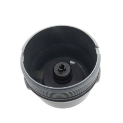 TOP quality with factory price car filter 77 01 415 046 OIL Filter 77 01 415 046 for Fiat Ford Peugeot 7701415046