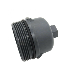 TOP quality with factory price car filter 77 01 415 046 OIL Filter 77 01 415 046 for Fiat Ford Peugeot 7701415046