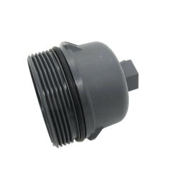 TOP quality with factory price car filter 77 01 415 046 OIL Filter 77 01 415 046 for Fiat Ford Peugeot 7701415046