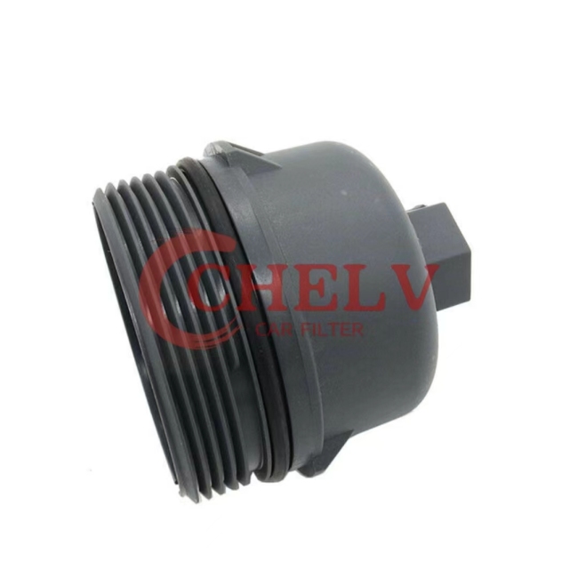TOP quality with factory price car filter 77 01 415 046 OIL Filter 77 01 415 046 for Fiat Ford Peugeot 7701415046