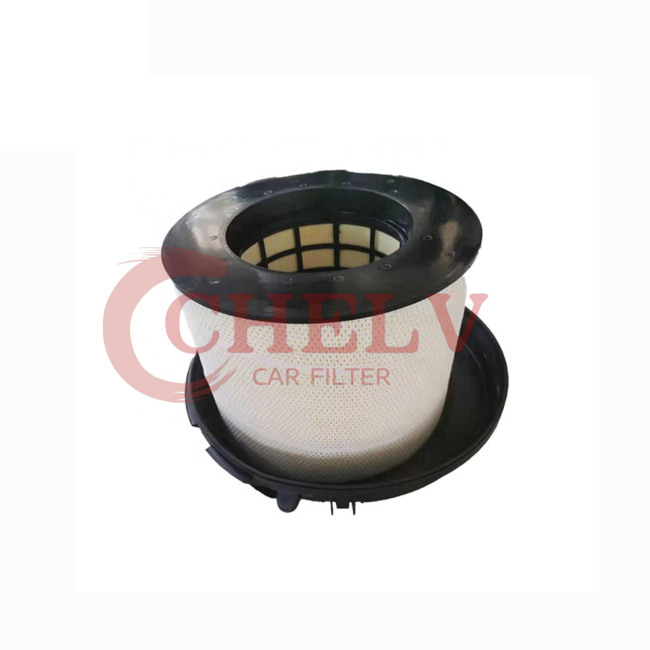 004 094 24 04 Air filter the best quality low price air filter 004 094 24 04 for Mercedes-Benz China factory sale
