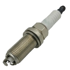 Wholesale auto parts spark plug Iridium platinum nickel alloy FK20HBR11 90919-01249 9091901249 for Lexus 90919-01249