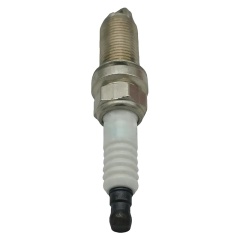 Wholesale auto parts spark plug Iridium platinum nickel alloy FK20HBR11 90919-01249 9091901249 for Lexus 90919-01249