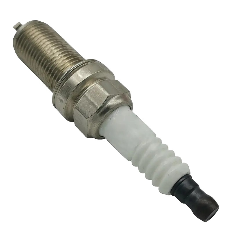 Wholesale auto parts spark plug Iridium platinum nickel alloy FK20HBR11 90919-01249 9091901249 for Lexus 90919-01249