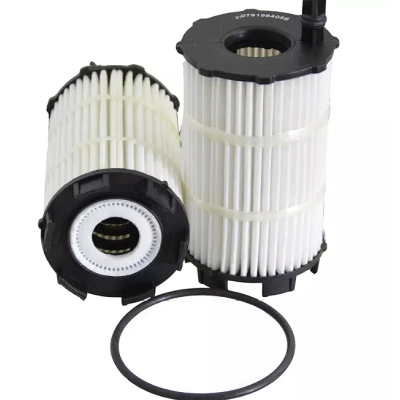 079 198 405B High-quality China oil filter low price  079 198 405B High-quality China oil filter low price