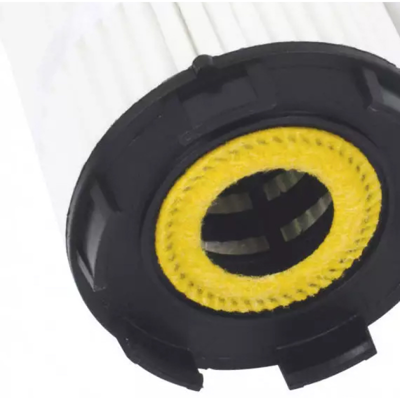 079 198 405B High-quality China oil filter low price  079 198 405B High-quality China oil filter low price