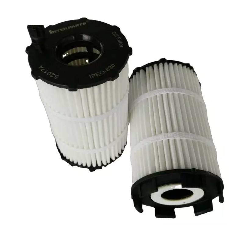 079 198 405B High-quality China oil filter low price  079 198 405B High-quality China oil filter low price