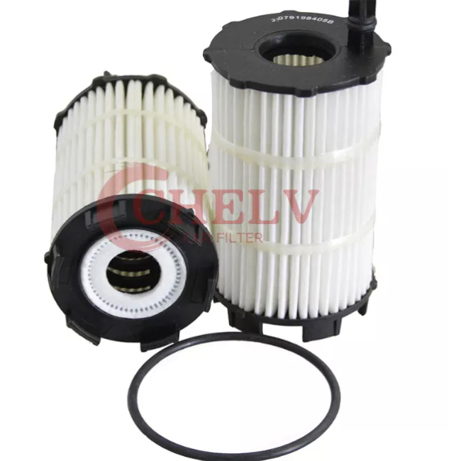 079 198 405B High-quality China oil filter low price  079 198 405B High-quality China oil filter low price