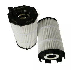 079 198 405B High-quality China oil filter low price  079 198 405B High-quality China oil filter low price