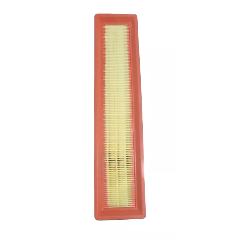 PC 150104 High Quality Auto Car Engine Air Filter PC150104 for Renault PC150104