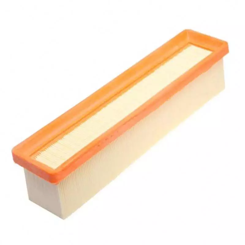 PC 150104 High Quality Auto Car Engine Air Filter PC150104 for Renault PC150104