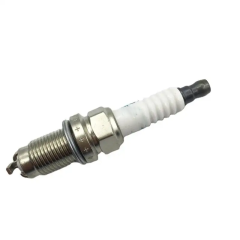 Hot Selling Auto Engine Iridium Spark Plug OEM 9807B-5615W SKJ20DR-M11 For HONDA