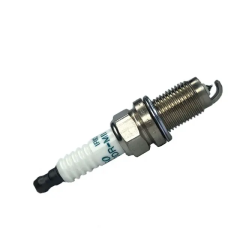 Hot Selling Auto Engine Iridium Spark Plug OEM 9807B-5615W SKJ20DR-M11 For HONDA