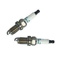 Hot Selling Auto Engine Iridium Spark Plug OEM 9807B-5615W SKJ20DR-M11 For HONDA